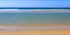 Fraser Island - QLD (PB5D 00 51A1231)